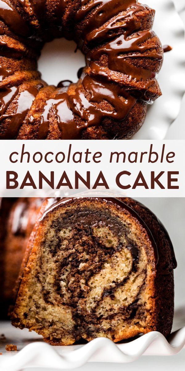 Conversion litres millilitres