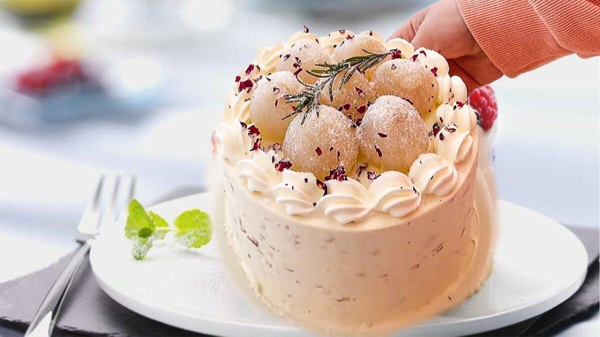 Conversion 650ml litre