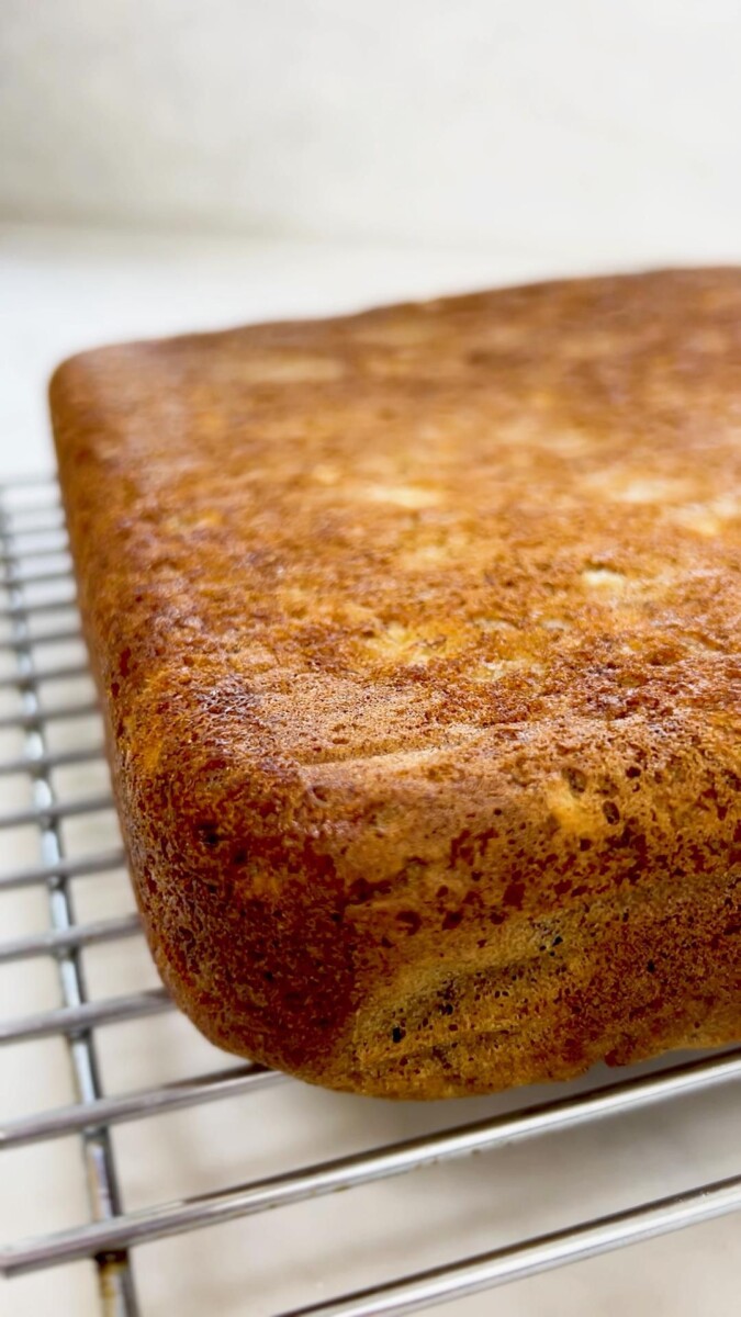 Comment convertir des grammes en ml