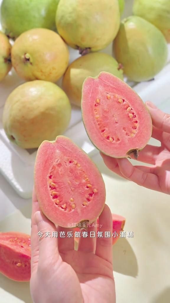 Conversion millilitre litre