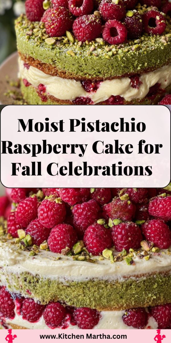 Convertir des centilitres en litres