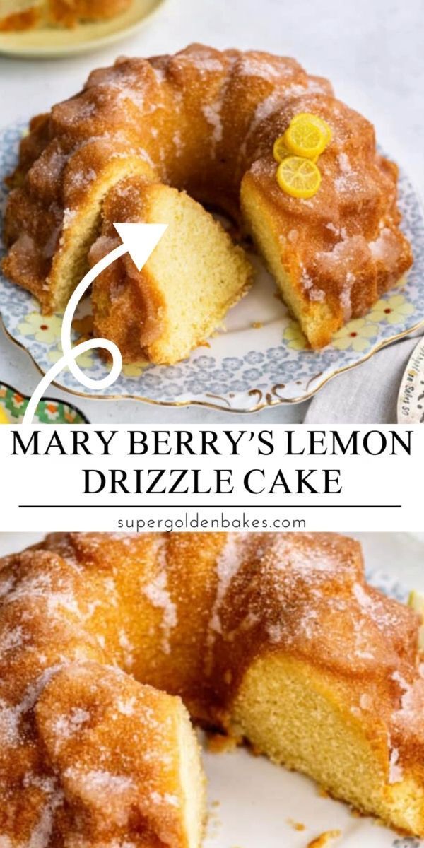 Passer de 50 ml à des litres