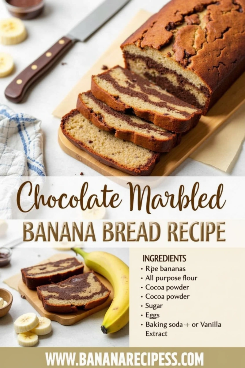 Convertir des litres en millilitres pour la cuisine