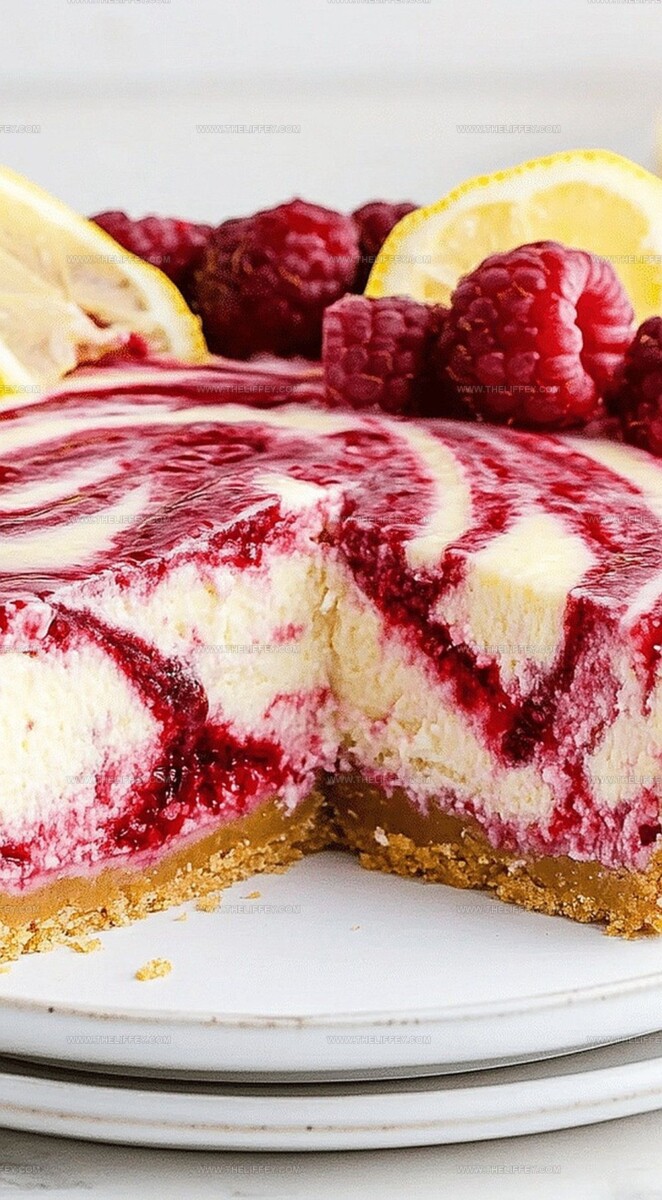 Convertir des litres en ml