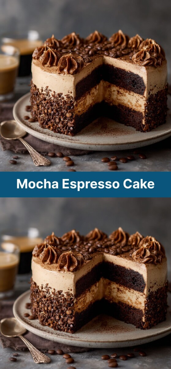 Conversion millilitre litre