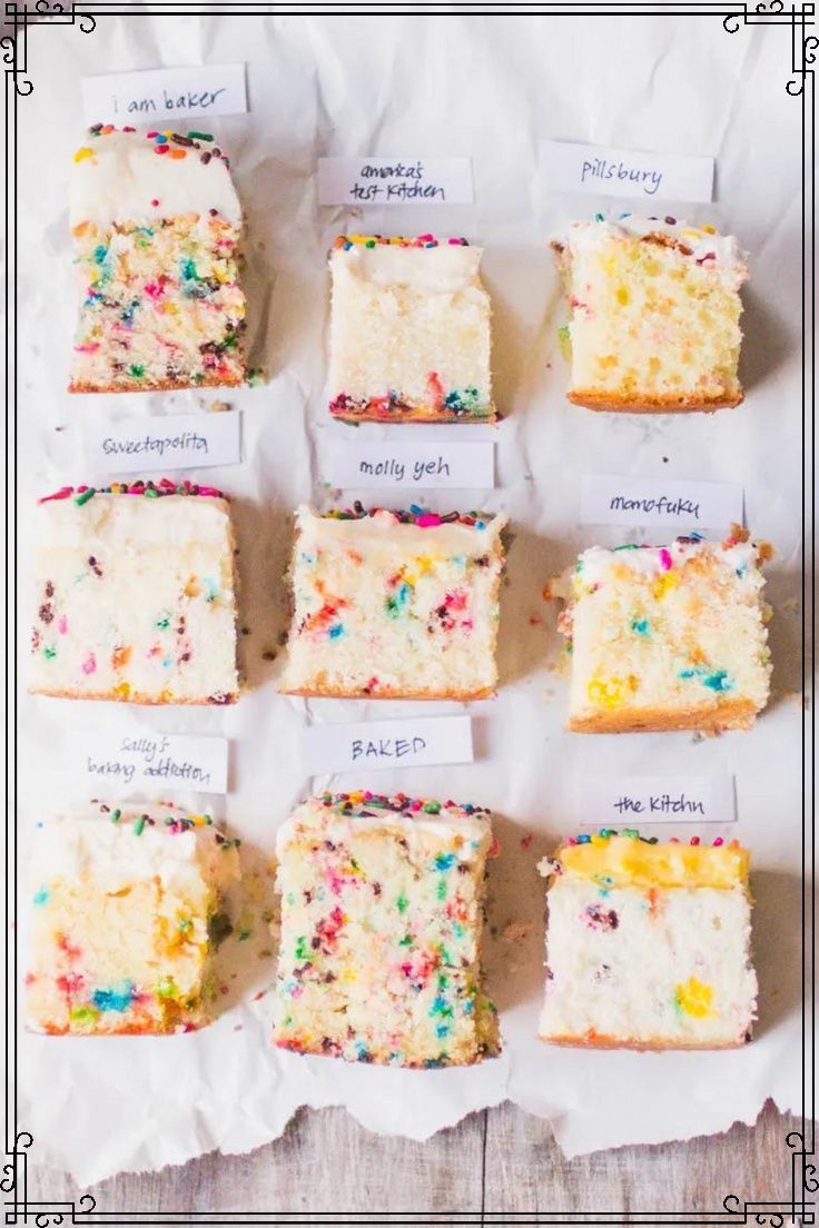 Conversion millilitres litres