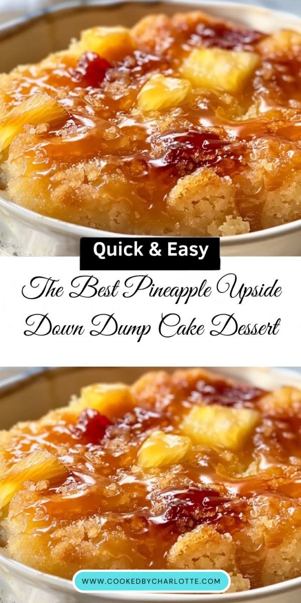 Comment convertir des litres en millilitres