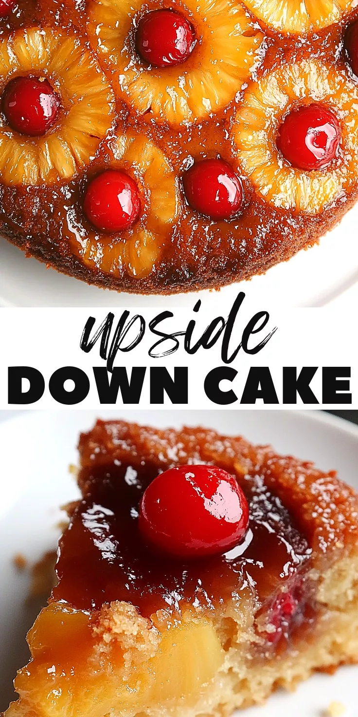 Comment convertir des litres en millilitres