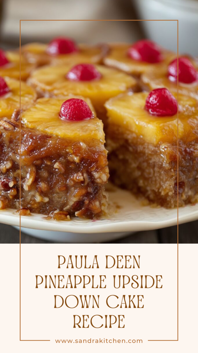 Comment convertir des litres en millilitres