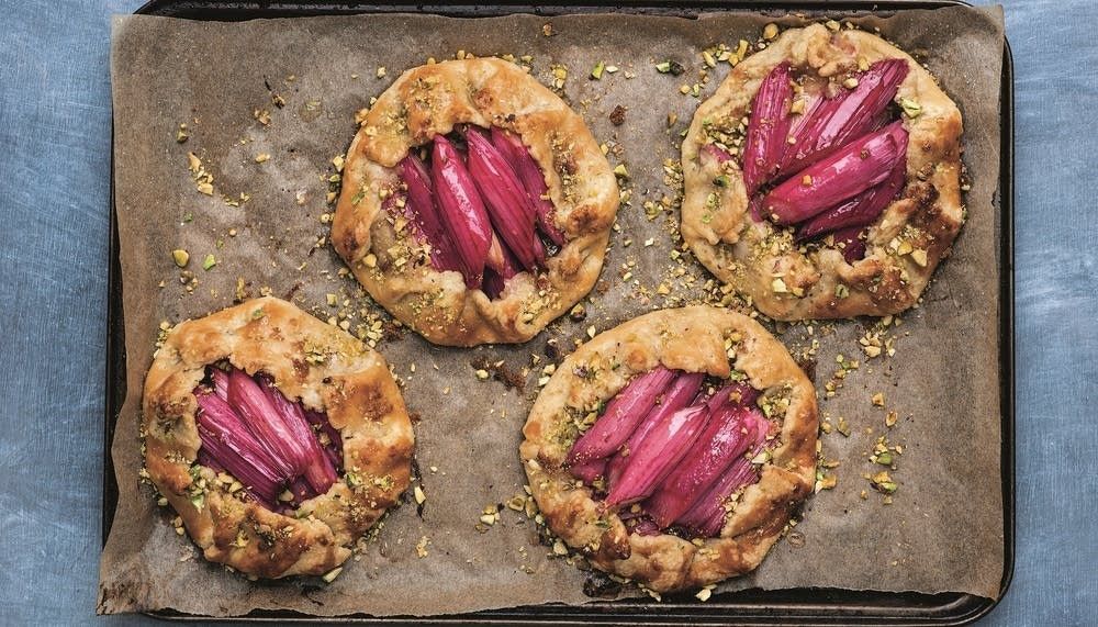 Conversion de litres en millilitres