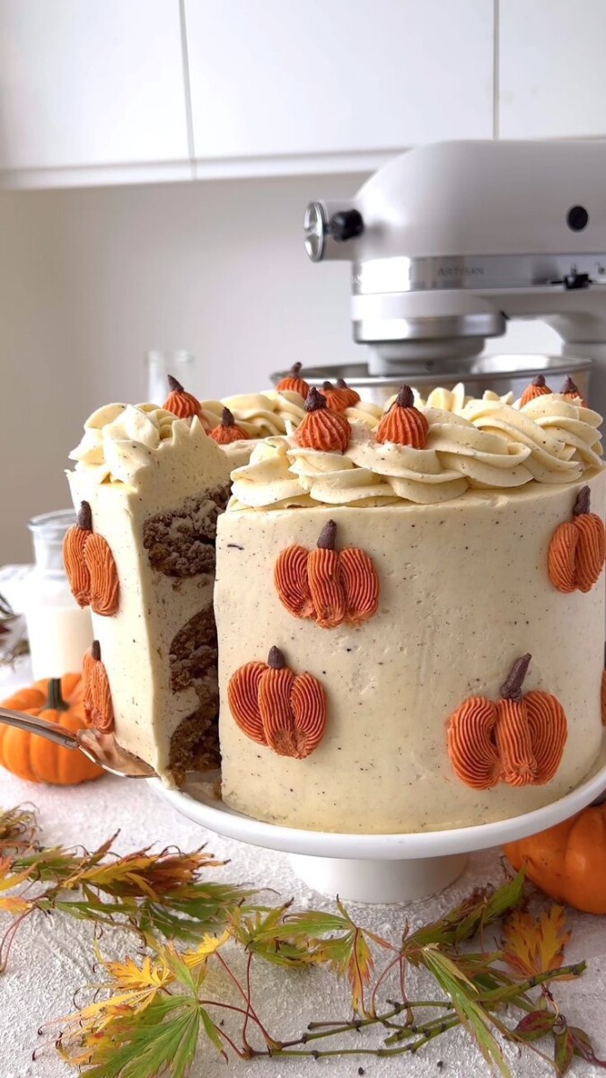 Conversion litres millilitres