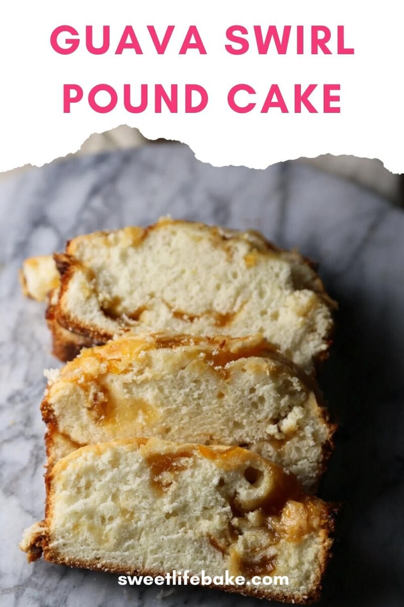 Comment convertir des ml en litres