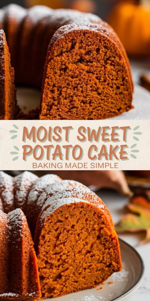 Comment passer de X ml à des litres