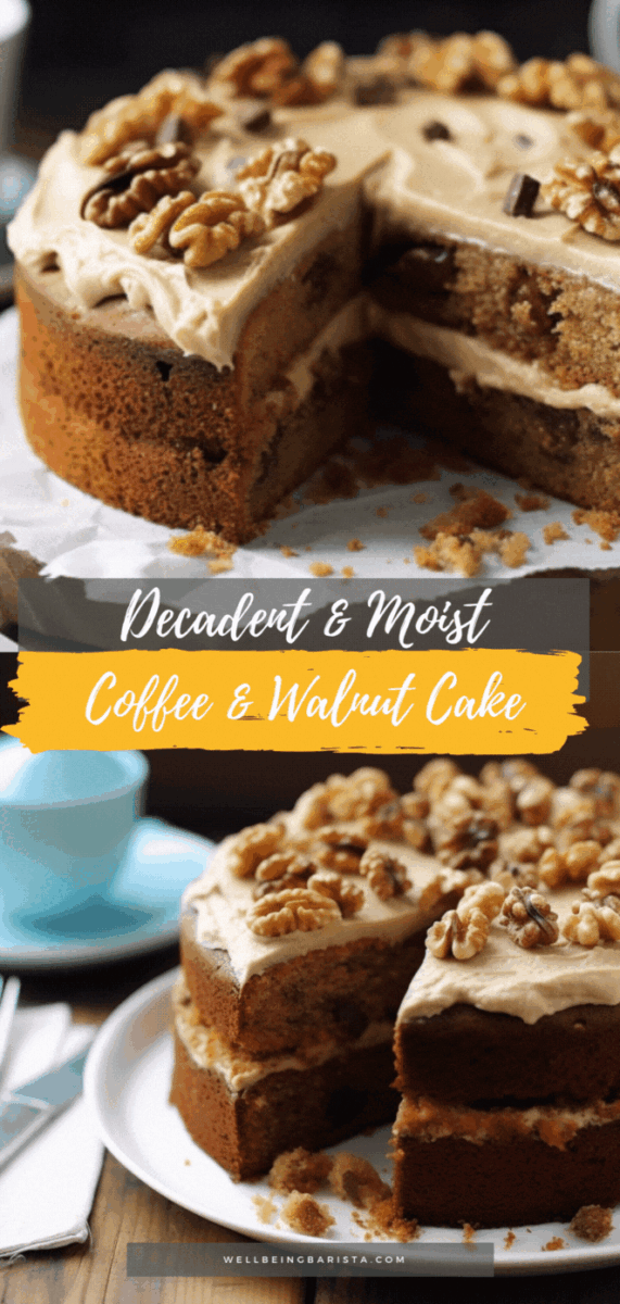 Convertir des millilitres en centilitres