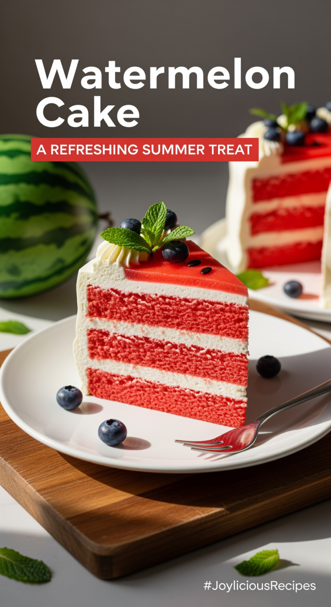 Conversion litre millilitre