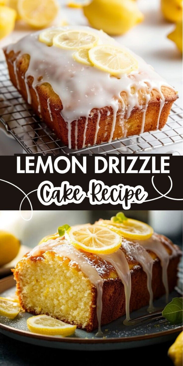 Passer de 50 ml à des litres