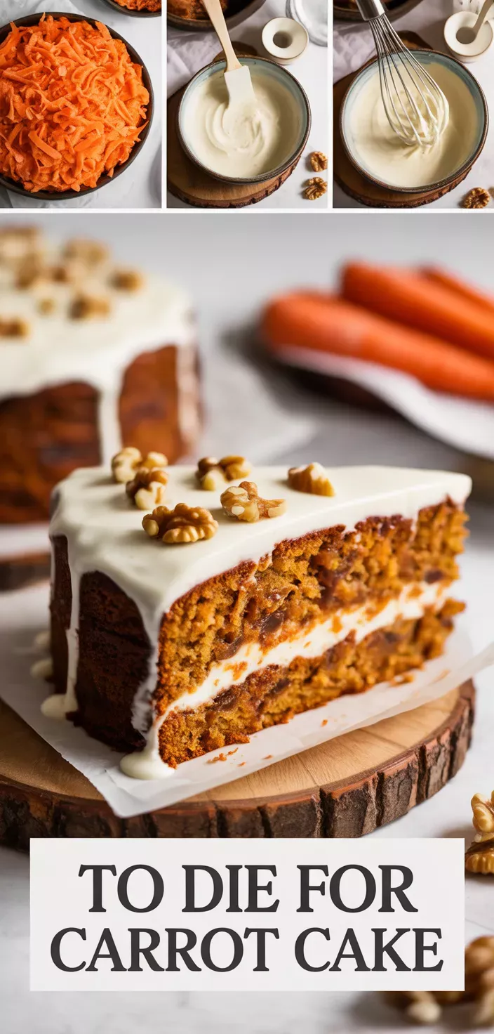 Convertir des litres en millilitres