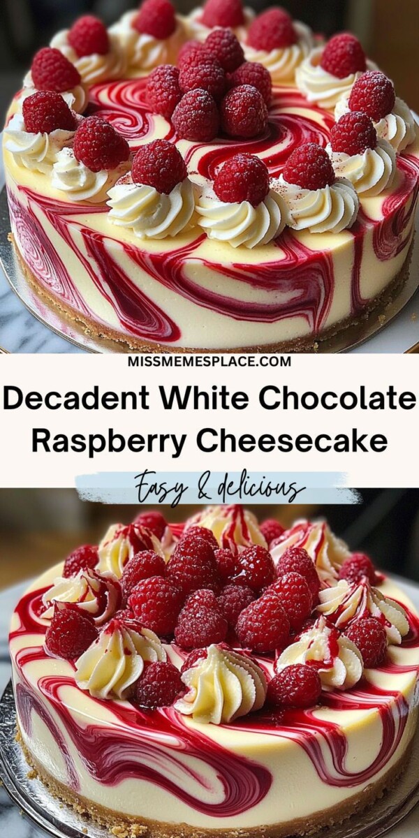 Conversion litres millilitres