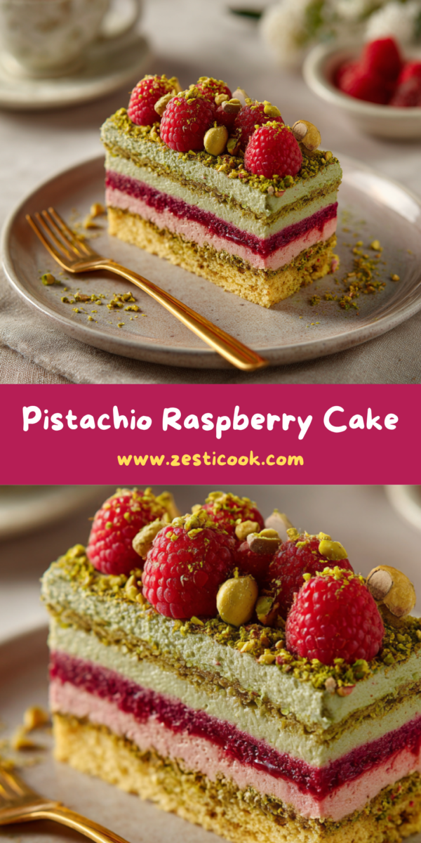 Convertir des centilitres en litres