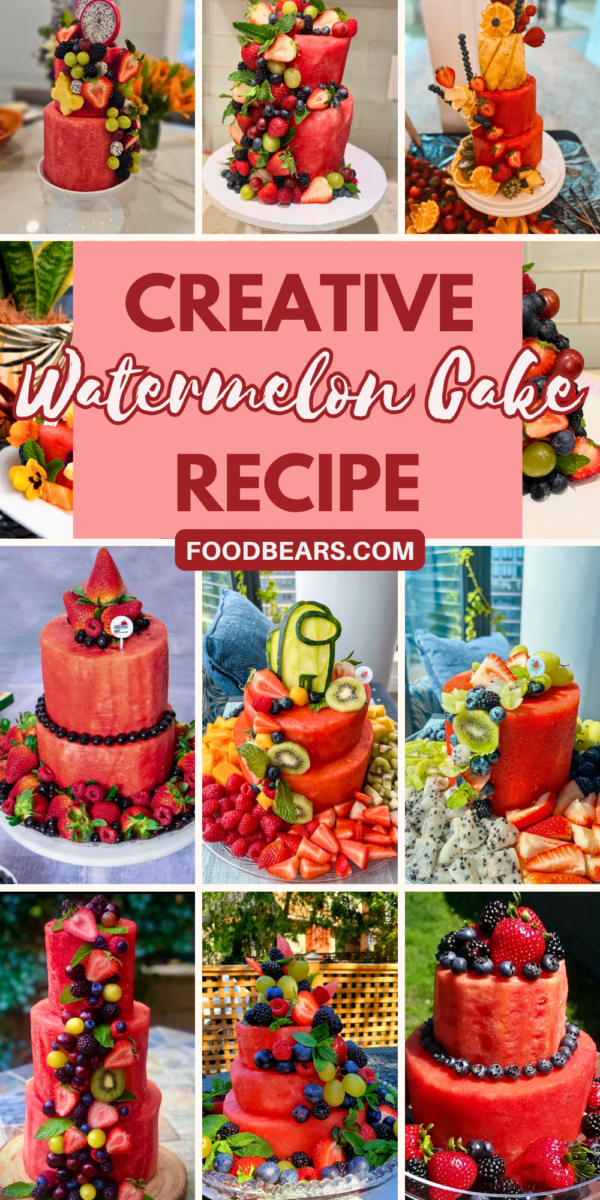 Conversion litre millilitre