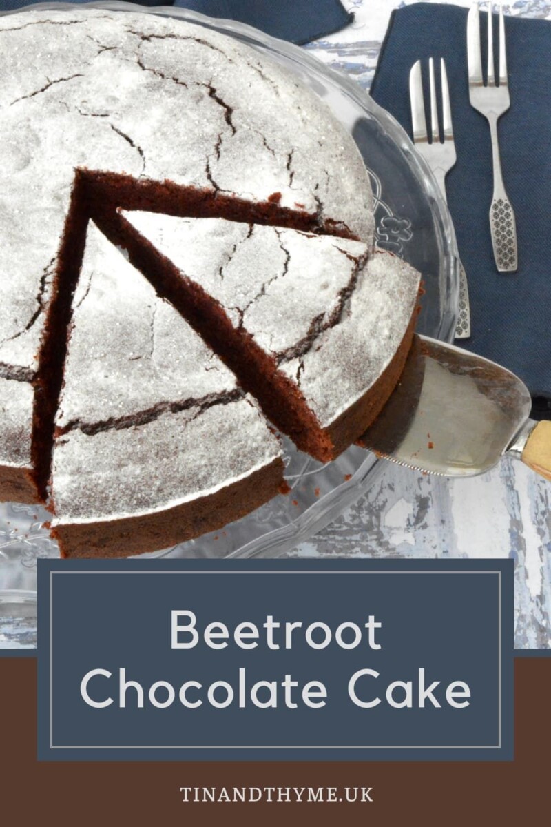 Convertir des ml en grammes