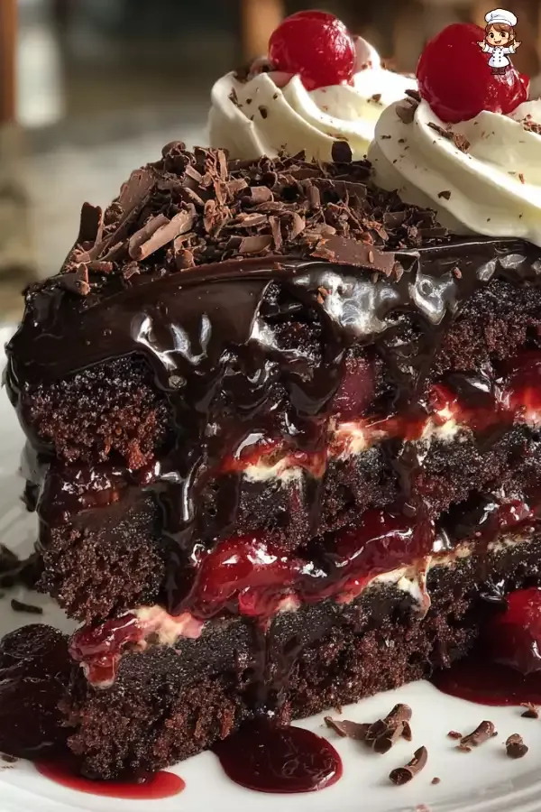 Passer de X litres à des millilitres