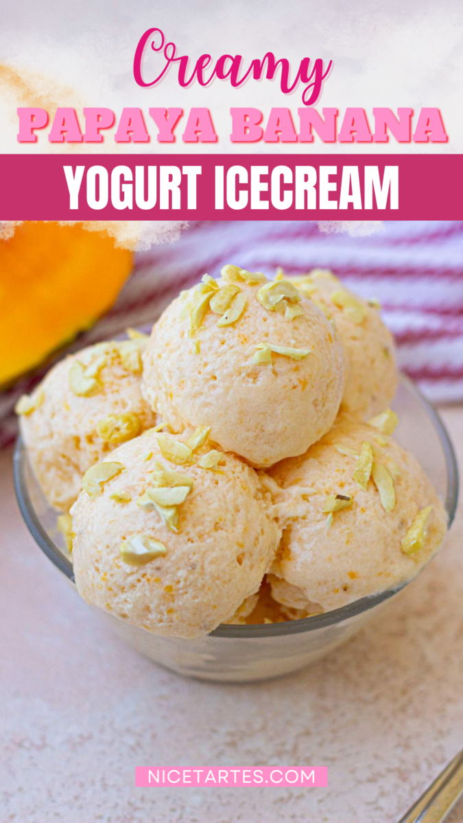 Comment convertir des grammes en ml