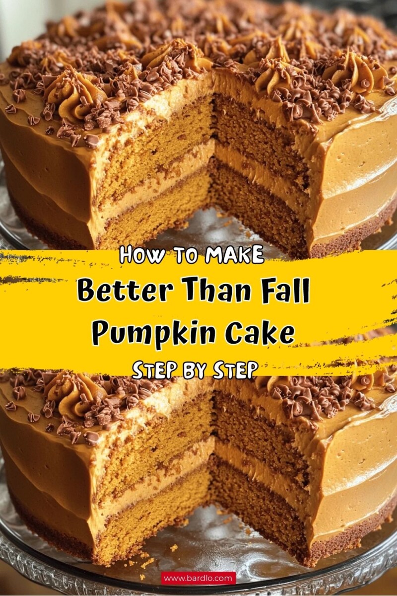 Convertir des litres en millilitres