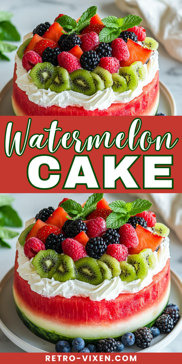 Comment convertir des litres en millilitres