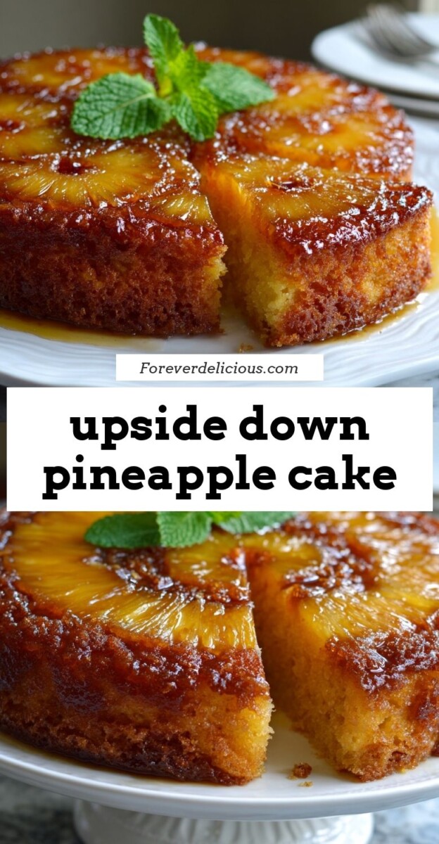 Comment convertir des litres en millilitres