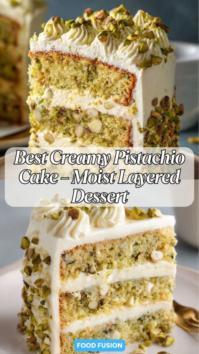 Comment convertir des ml en litres