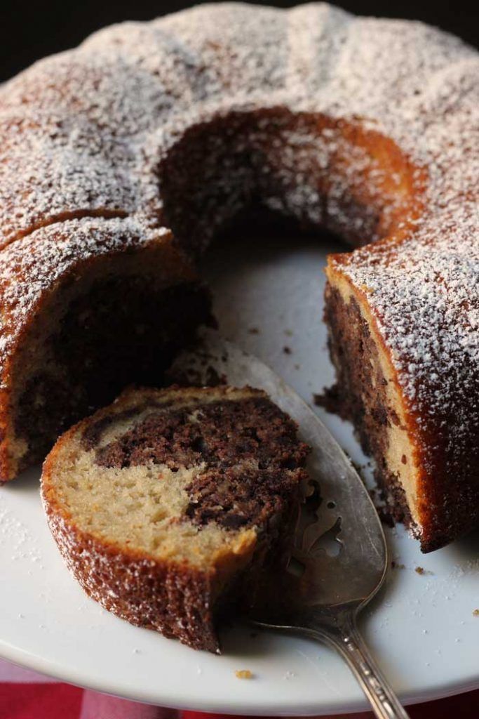 Conversion litres millilitres