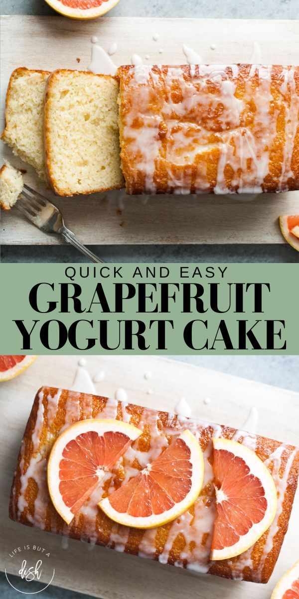 Convertir grammes en ml