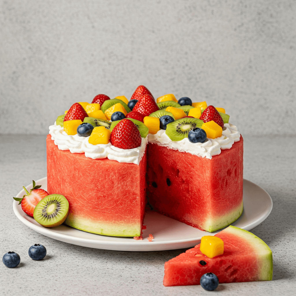 Conversion litre millilitre