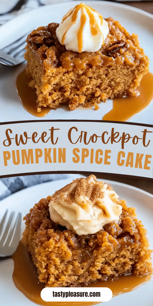 Conversion litres millilitres