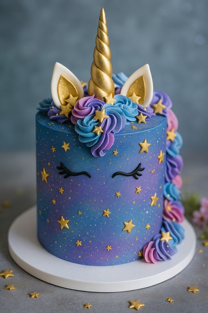 Conversion 300ml en litre