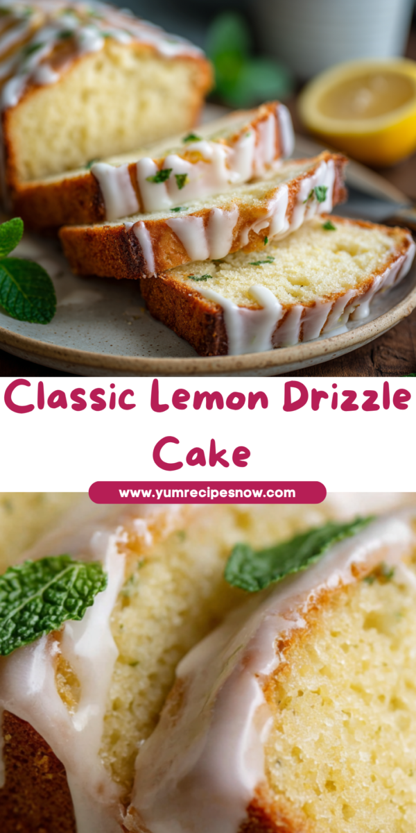 Conversion 50ml litre