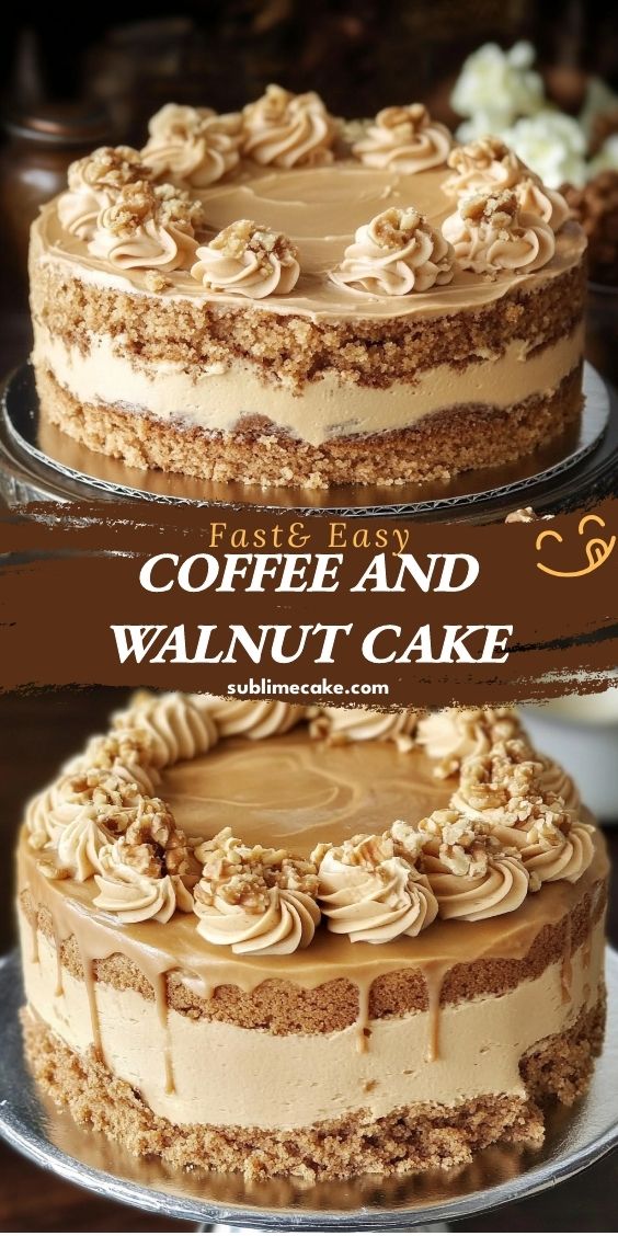 Convertir des millilitres en centilitres