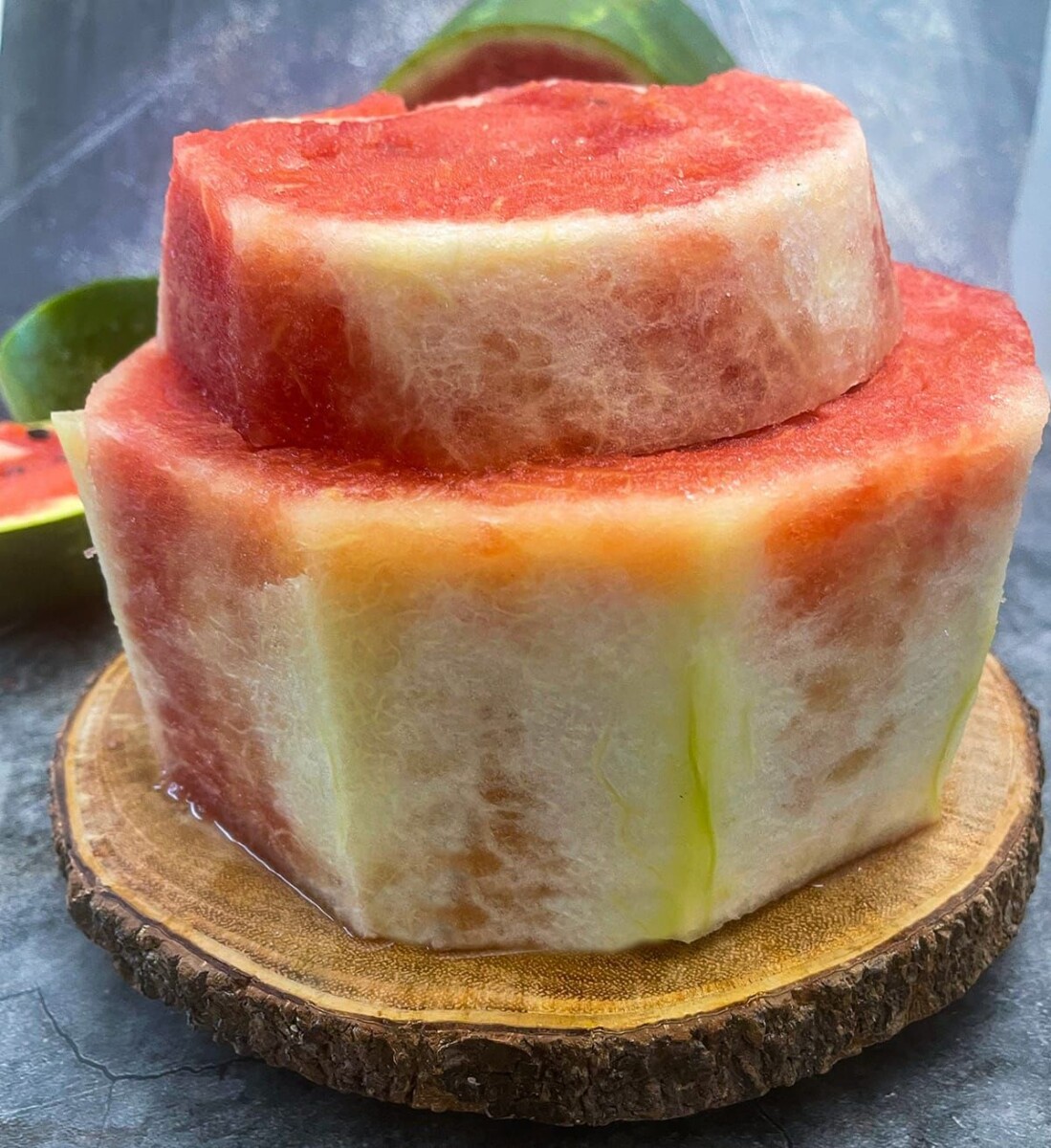 Comment convertir des litres en millilitres