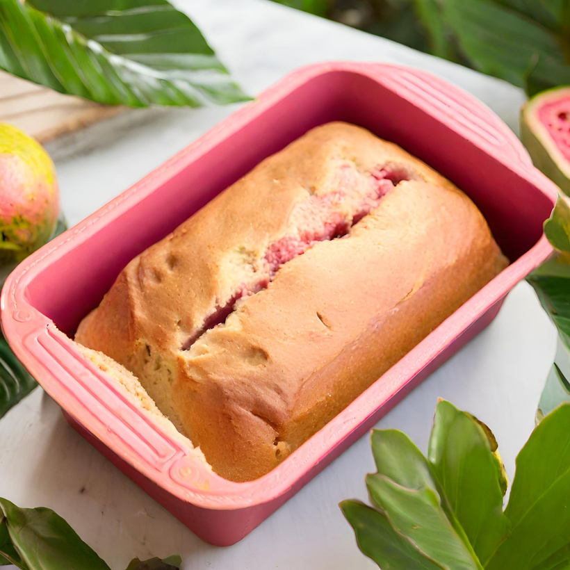 Comment convertir des ml en litres