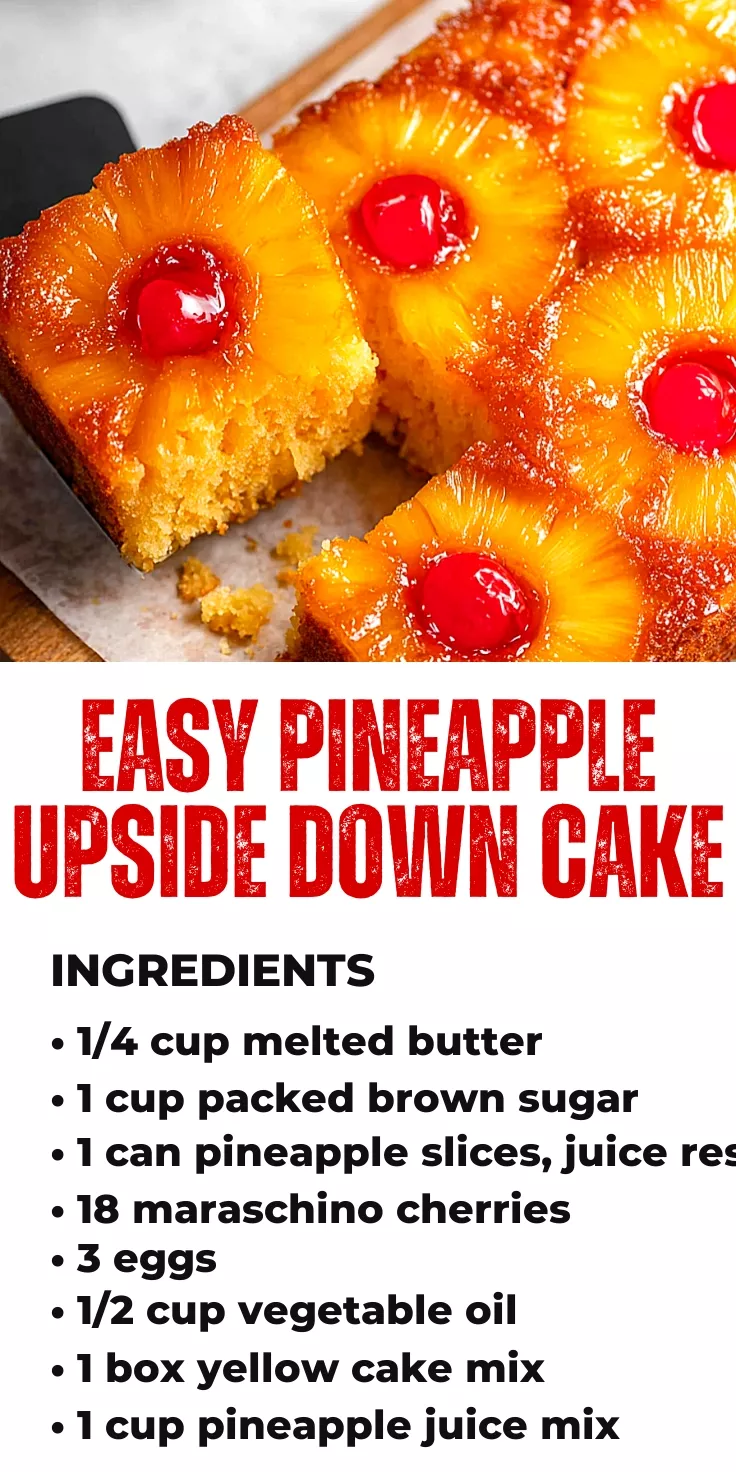 Conversion litre millilitre