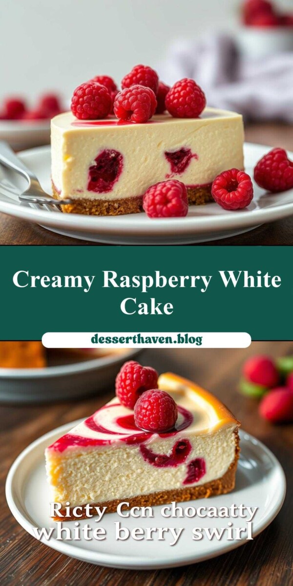 Convertir des litres en ml