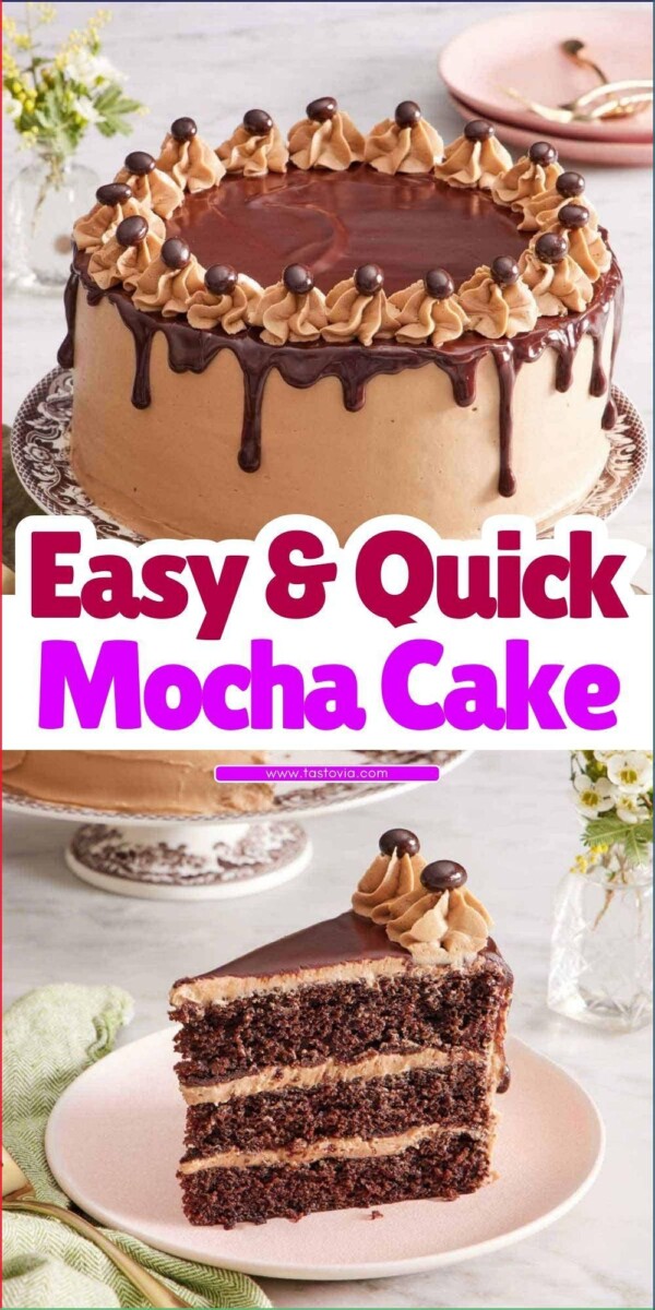 Conversion millilitre litre