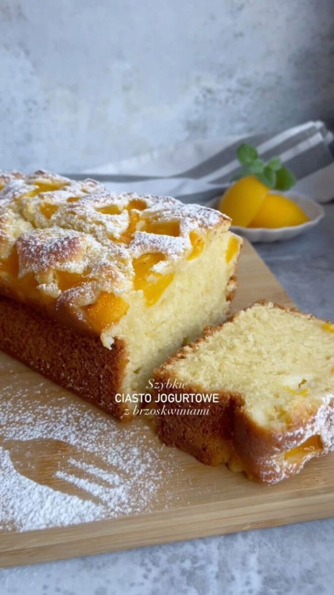 Comment convertir des grammes en ml