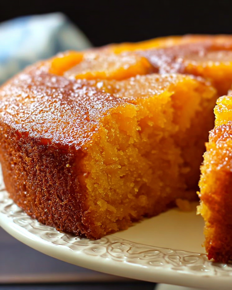 Conversion litre millilitre