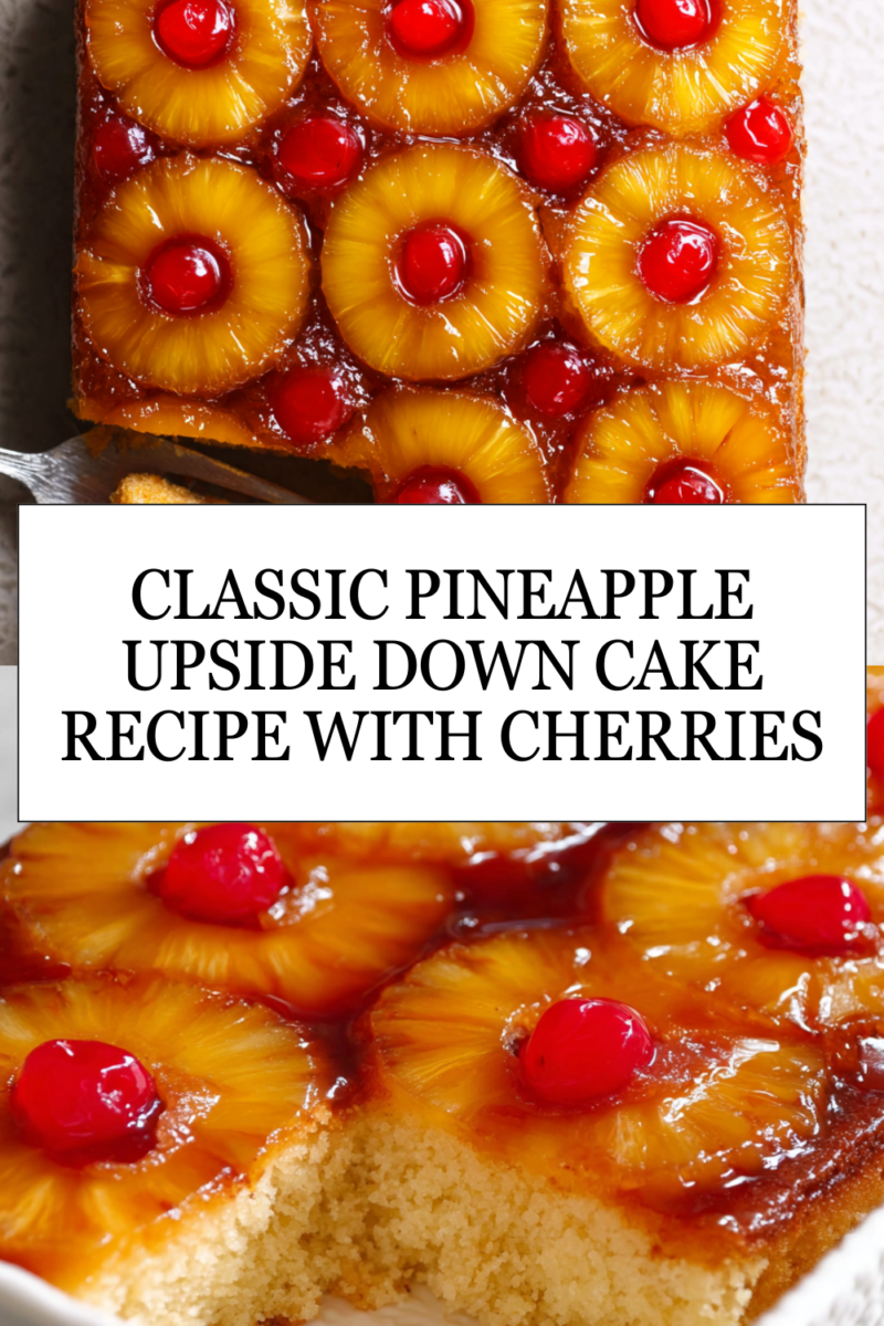 Conversion litre millilitre