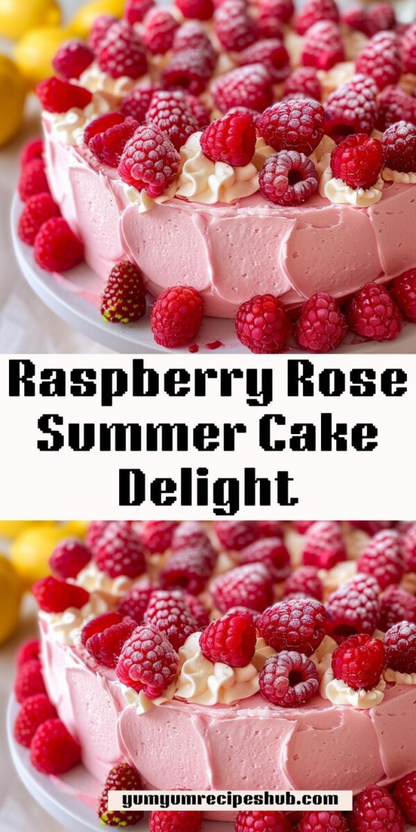 Conversion de litres en millilitres