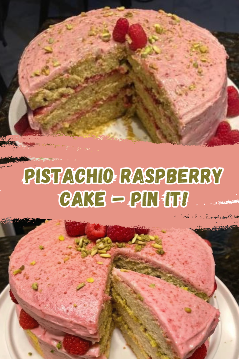 Comment convertir des ml en litres