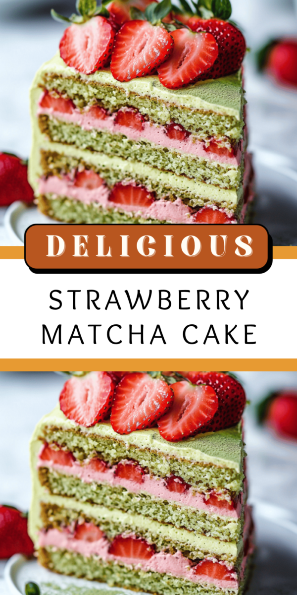 Convertir 0,33 L en ml