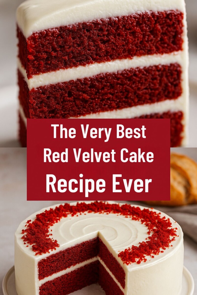 Convertir des litres en millilitres